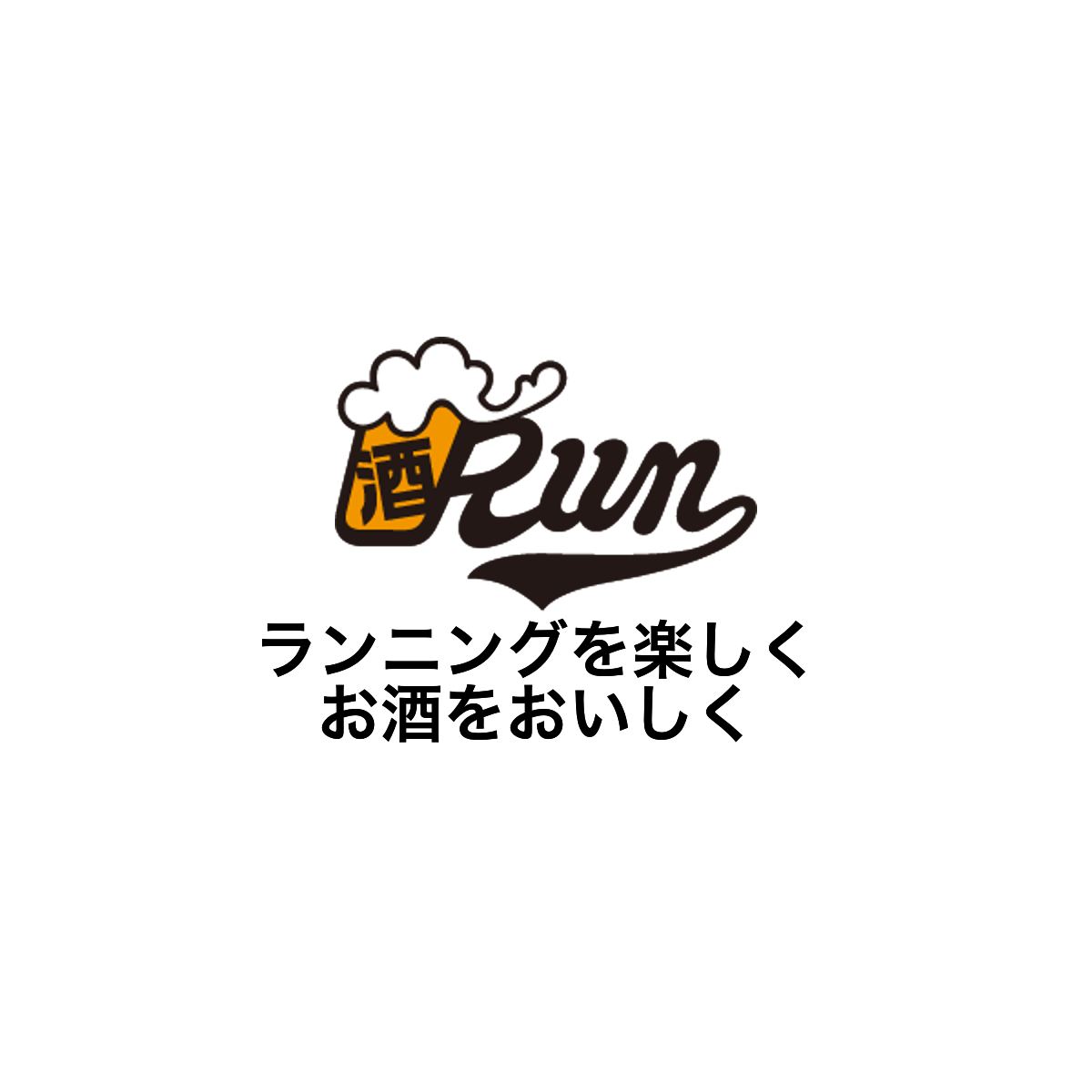 Shurun logo
