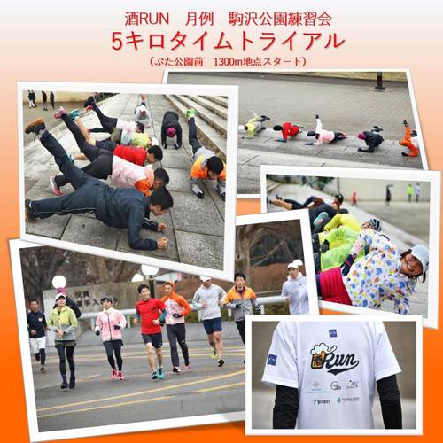 5a87bf5f 9dc7 4003 b7eb 2faf6cdea749