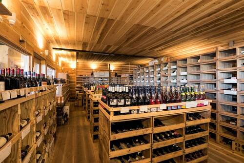 66664c64 8cab 433a a215 0d5ae0c36ca0