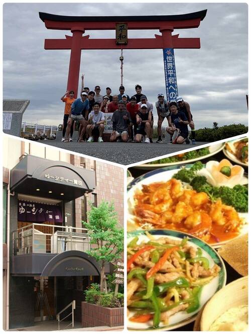 8391bf10 3a01 4c43 8a5c b53d7a1da429