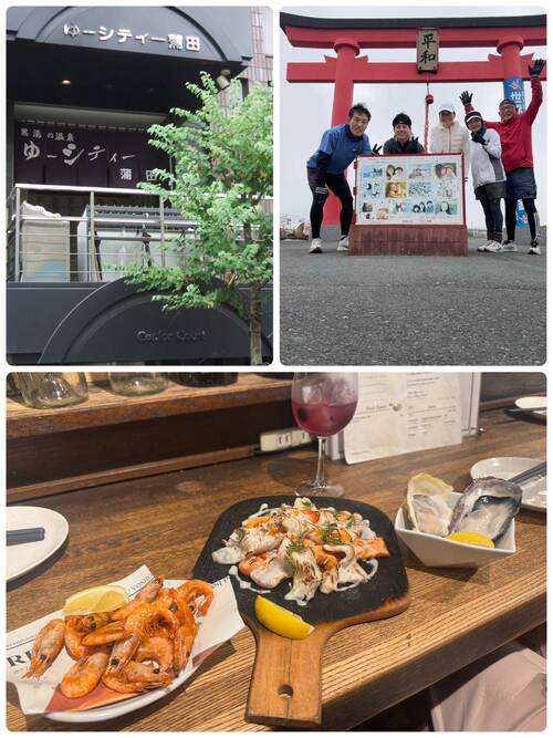 Aeb1be53 5c82 4e3c a147 963b61193b84