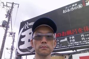 85203bed 2f13 429f b89c 9cdb9018aa60